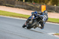 Oulton-Park-14th-March-2020;PJ-Motorsport-Photography-2020;anglesey;brands-hatch;cadwell-park;croft;donington-park;enduro-digital-images;event-digital-images;eventdigitalimages;mallory;no-limits;oulton-park;peter-wileman-photography;racing-digital-images;silverstone;snetterton;trackday-digital-images;trackday-photos;vmcc-banbury-run;welsh-2-day-enduro